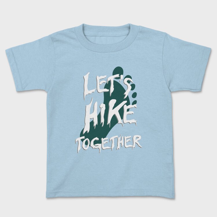 Best Nurse in the World Cartoon, Unisex Men's T-Shirt