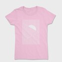 Bass Fish, Kids' T-Shirt