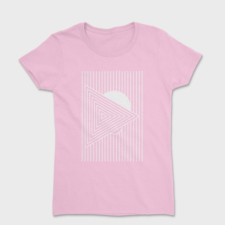 Bass Fish, Kids' T-Shirt