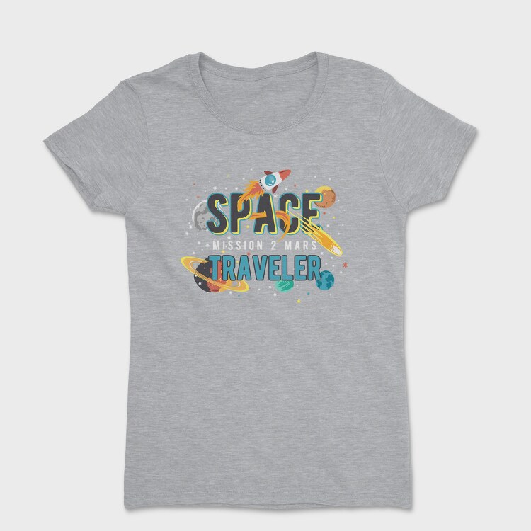 Human Worker Dark Concept, Унисекс Мъжка Тениска