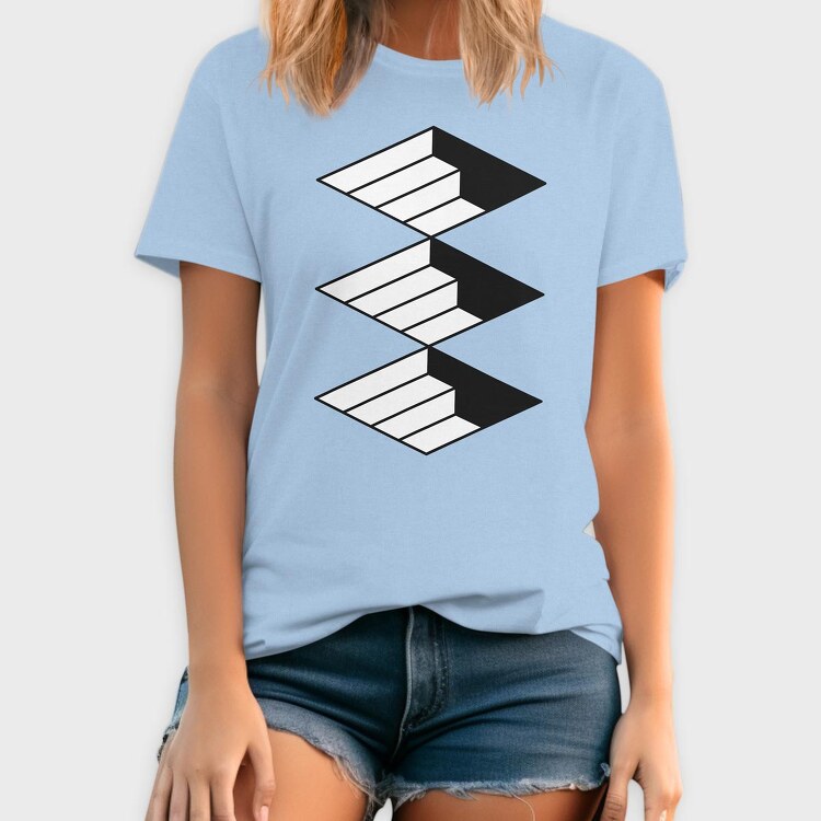 Mornings Suck Vampire, Kids' T-Shirt