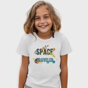 Cute Mushrooms, Women's T-Shirt
