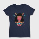SpongeBob face 8, Kids' T-Shirt