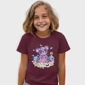 Pokemon 20, Unisex Men's T-Shirt