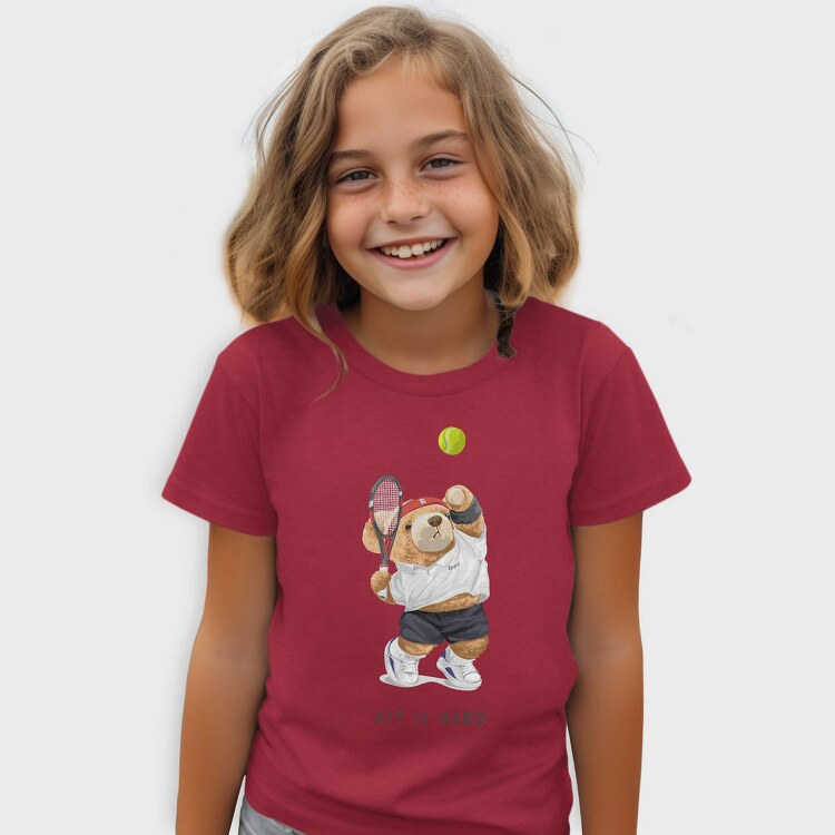 Pokemon 20, Unisex Men's T-Shirt