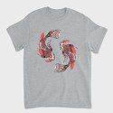 Blobfish, Kids' T-Shirt