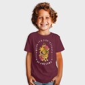 Mickey Mouse, Kids' T-Shirt