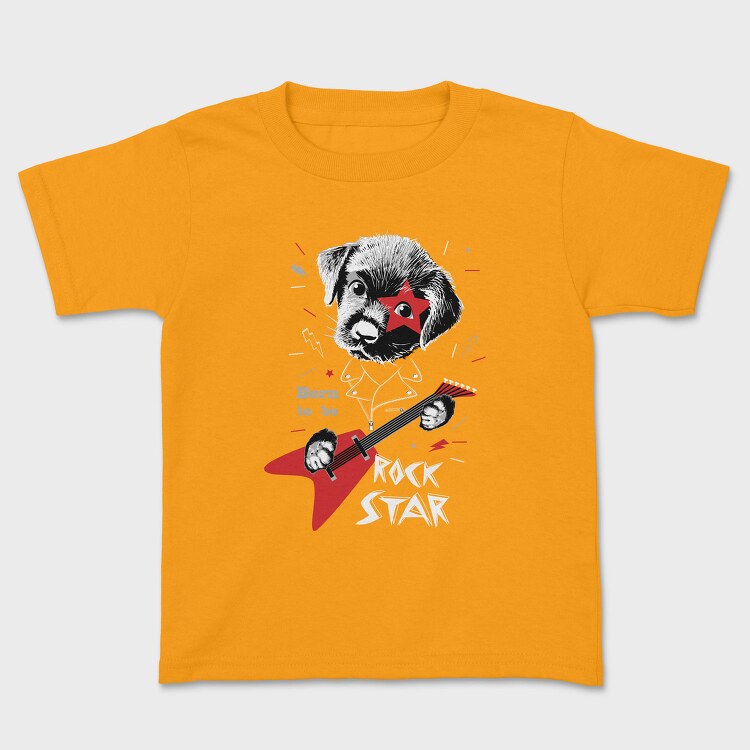 Star Wars 17, Kids' T-Shirt