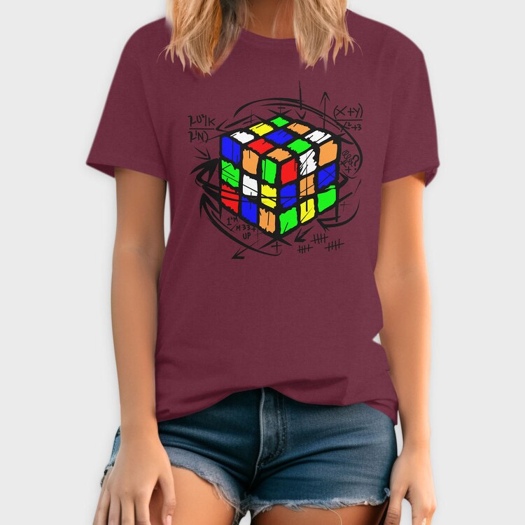 Star Wars 26, Унисекс Мъжка Тениска