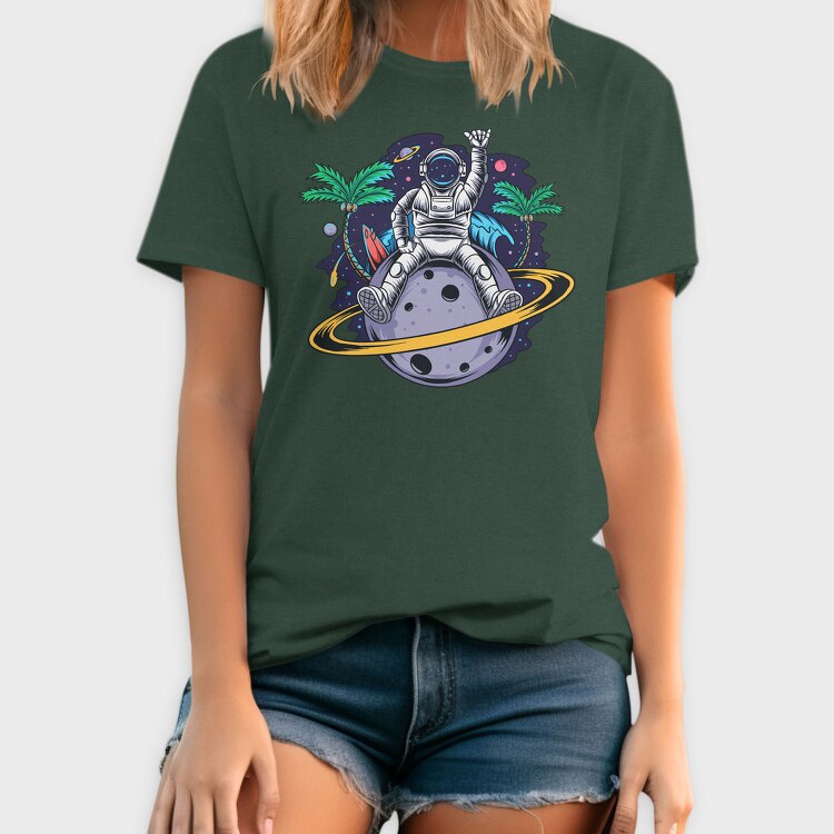 Star Wars 28, Унисекс Мъжка Тениска