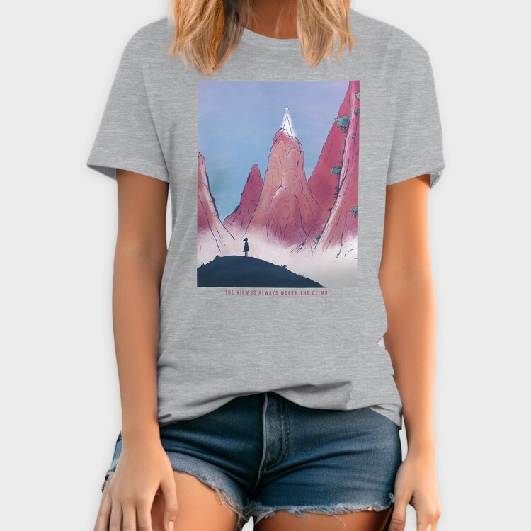 I Want Hugs, Unisex Men's T-Shirt