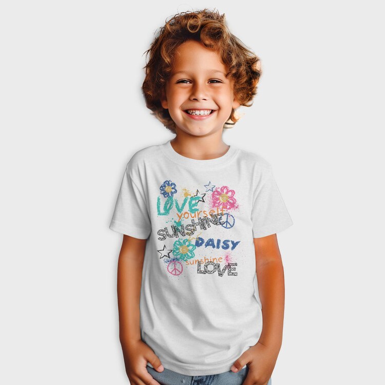 Minions 16, Unisex Men's T-Shirt