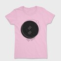 Minimal Geometric 1, Kids' T-Shirt