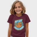 Fish Face, Unisex Men's T-Shirt