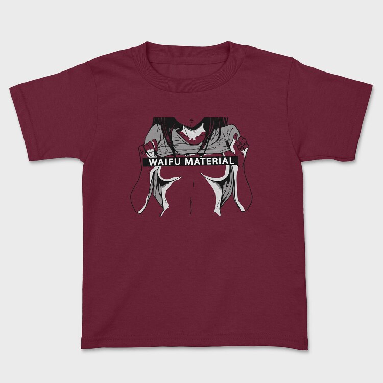 dog sapceship, Tricou Barbati (Unisex)