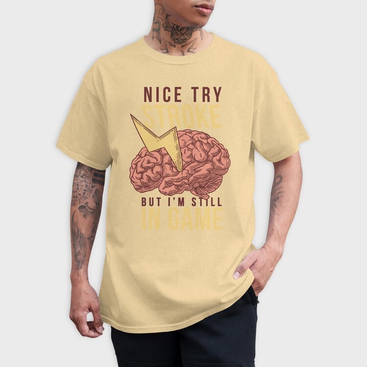 Astronaut Food, Детска Тениска