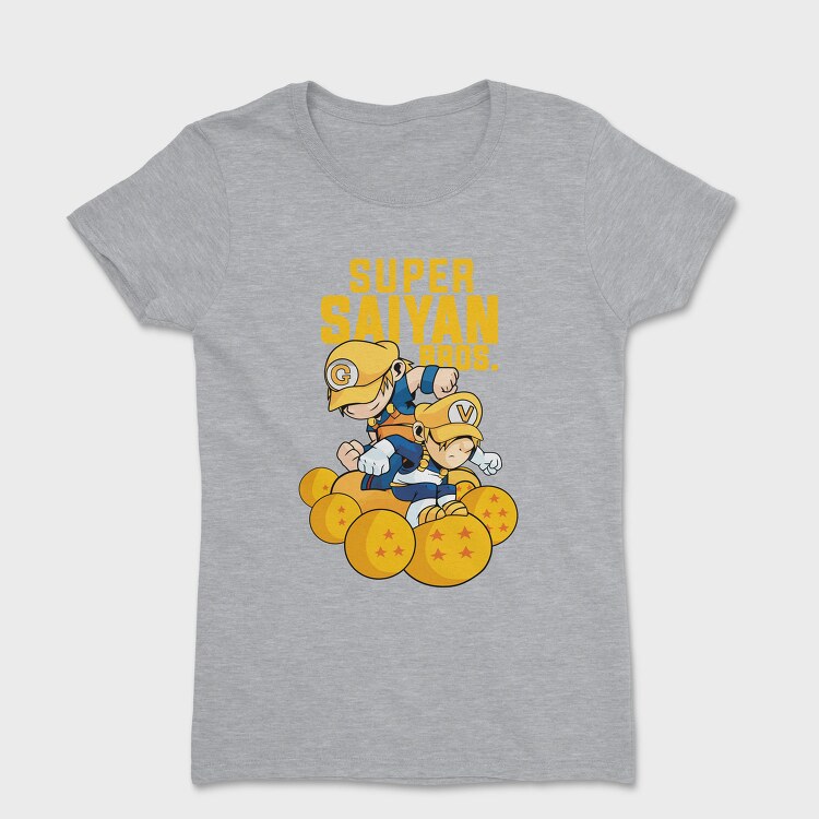 Sorry Fishing, Tricou Copii