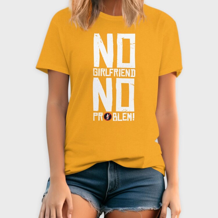 Leek Funny, Women's T-Shirt