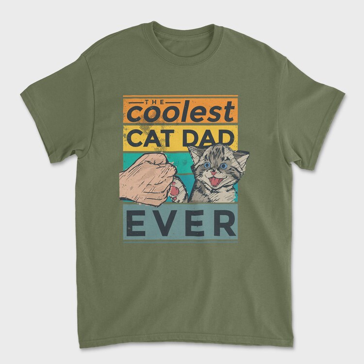 Pandalorian, Kids' T-Shirt