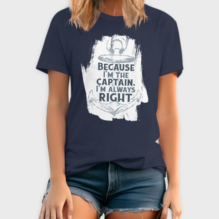 Fantasy_Landscape_08, Women's T-Shirt