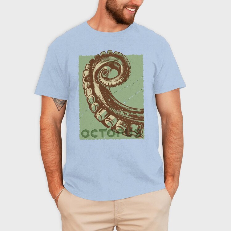 Books Spells, Kids' T-Shirt