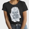 Books Spells, Kids' T-Shirt