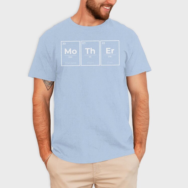 Im Your Mother Day Quote, Women's T-Shirt