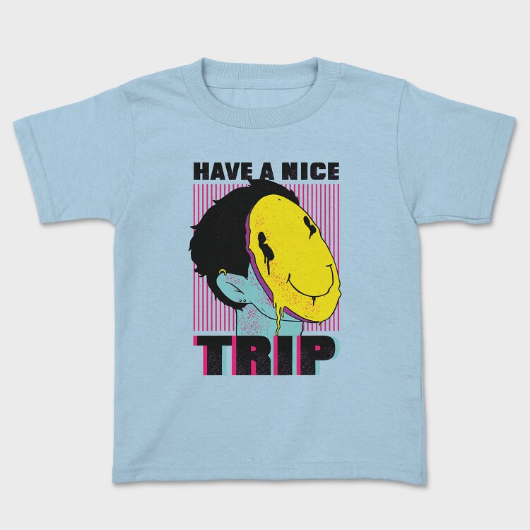 Best Mom Ever, Унисекс Мъжка Тениска