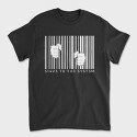 Grim Smiley, Kids' T-Shirt