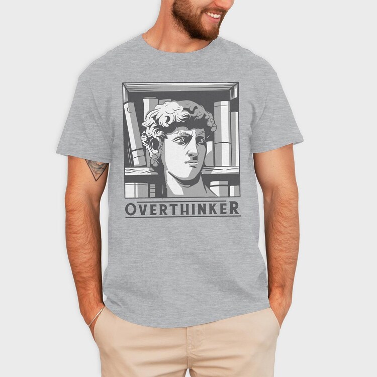 Extreme Climbing, Детска Тениска