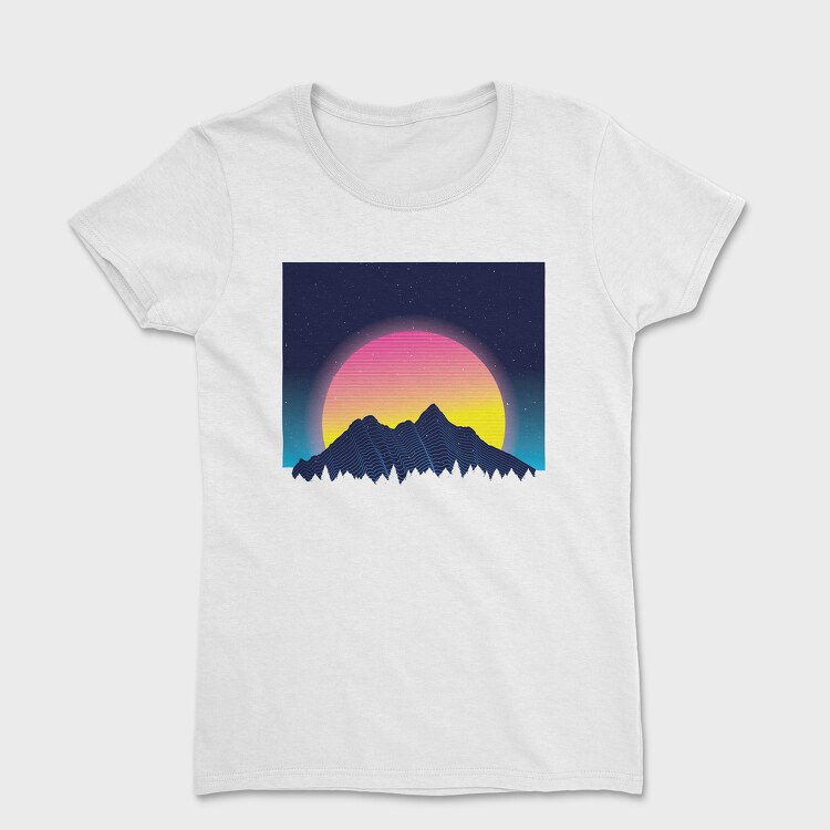 Cat Hug, Unisex Men's T-Shirt