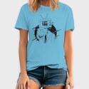 Gigant Fish, Kids' T-Shirt