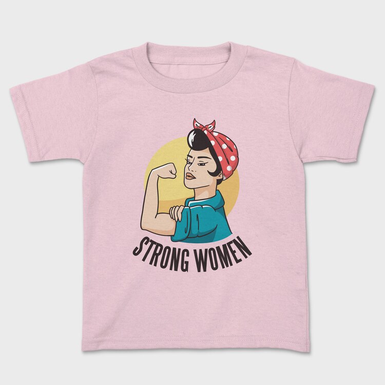 Extreme Sport, Kids' T-Shirt