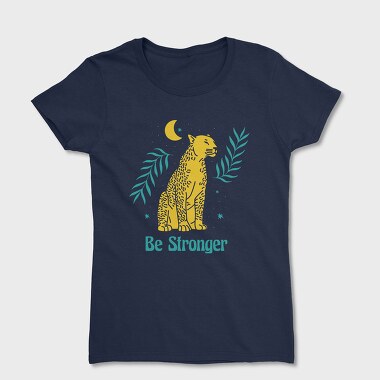 Mysticaltiger, Women's T-Shirt