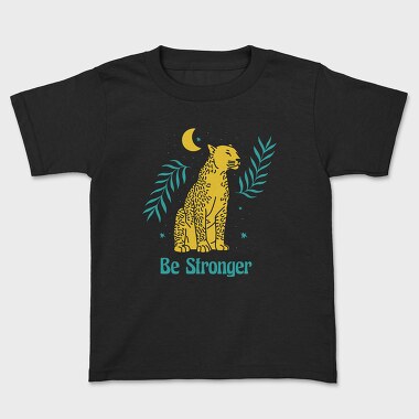 Mysticaltiger, Kids' T-Shirt