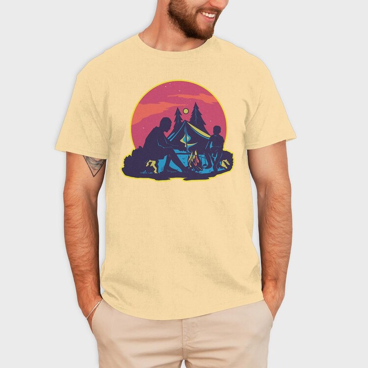 Extrem Sport 1, Kids' T-Shirt