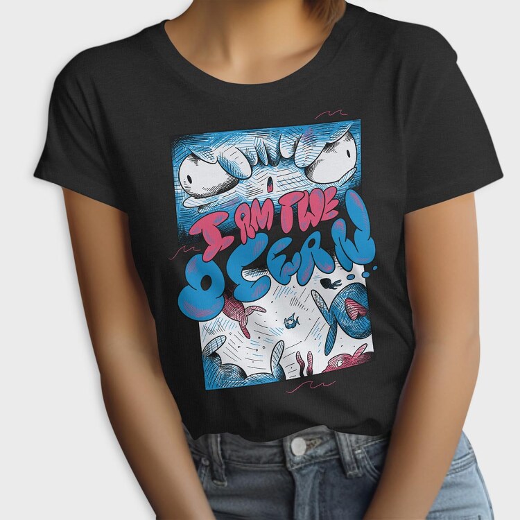 Heart Sloth, Unisex Men's T-Shirt