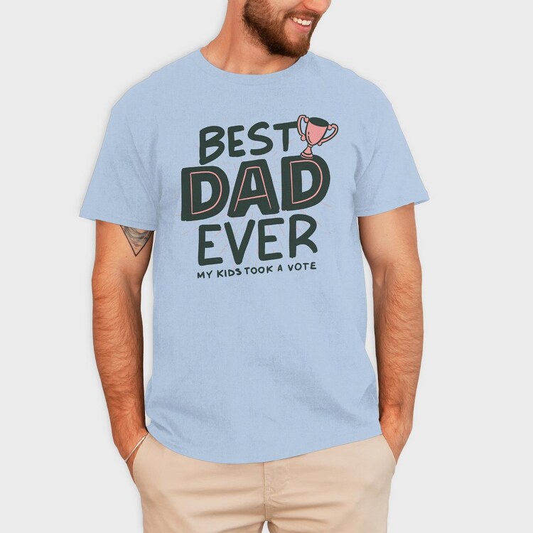 Cyber Punk Astronaut, Kids' T-Shirt