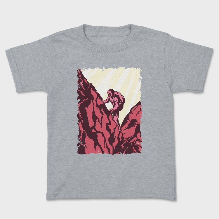 Dad Gamer And Son, Дамска Тениска