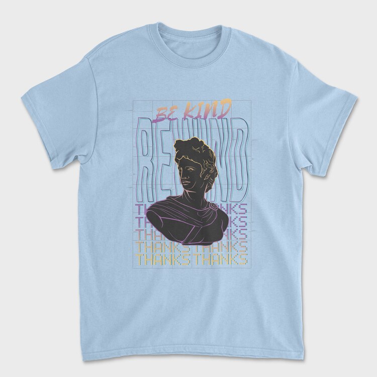 Geisha Umbrella, Kids' T-Shirt