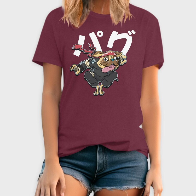 Adventure Awaits, Kids' T-Shirt