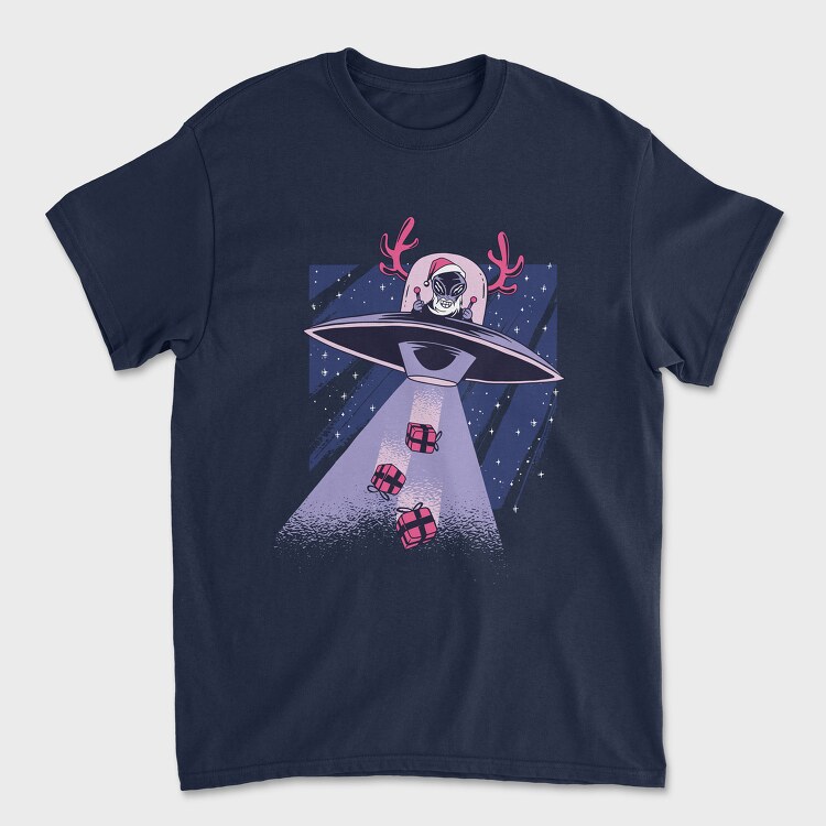 Hiking, Дамска Тениска