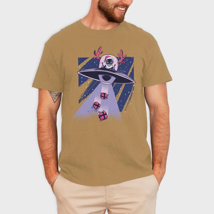 Best Dad Ever, Women's T-Shirt