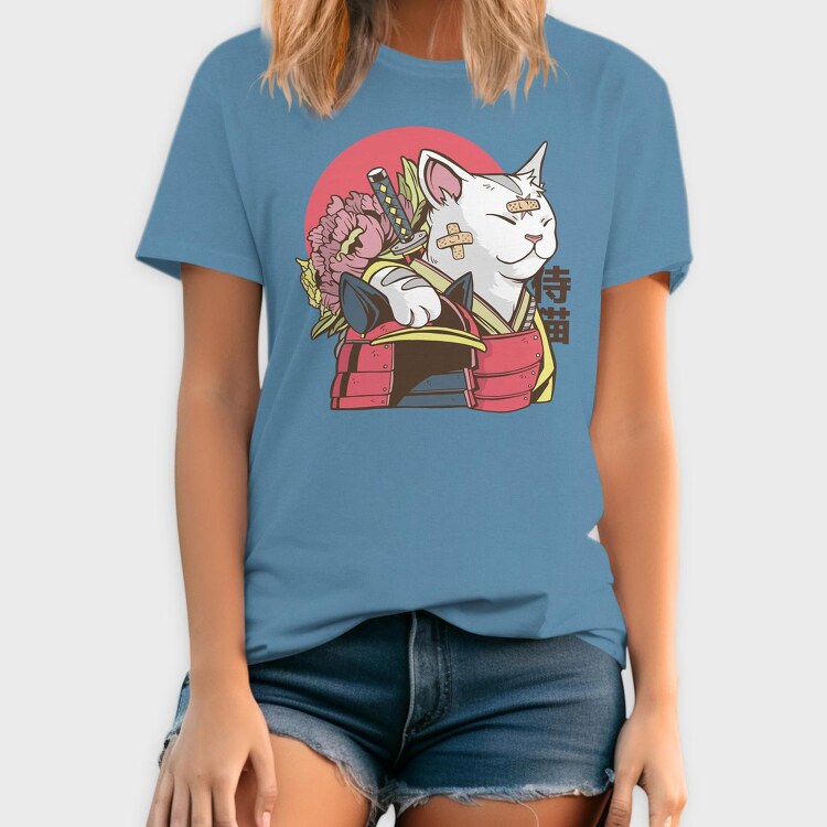 Bekind Rewind, Unisex Men's T-Shirt