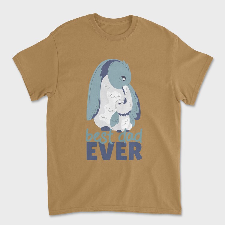 Bekind Rewind, Unisex Men's T-Shirt