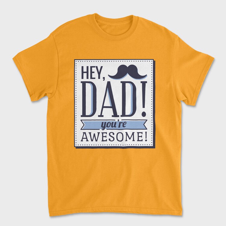 Ocean Creatures 12, Unisex Men's T-Shirt