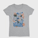 Disgusted Heart, Kids' T-Shirt