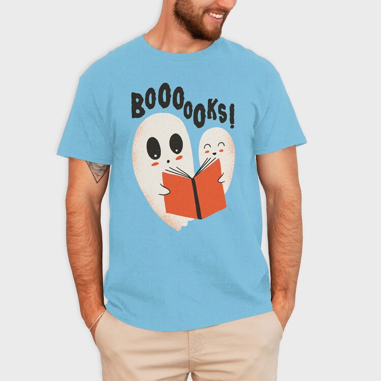 Emoji Happy Face, Kids' T-Shirt