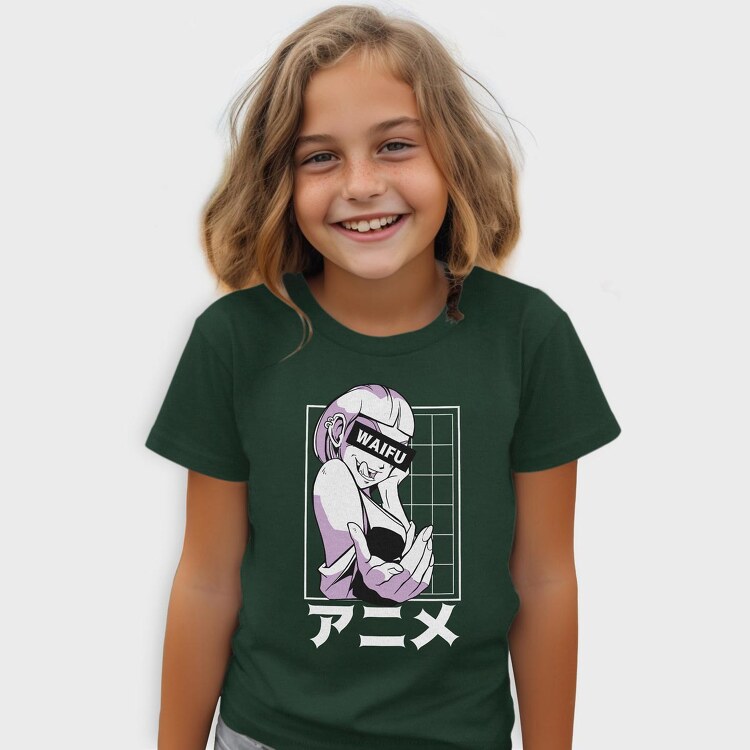 Goblin Gold, Unisex Men's T-Shirt