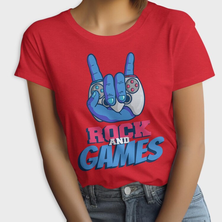 Nature Book, Unisex Men's T-Shirt